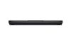 T16g G3 U9 285HX 96 2T 5090 3YP W11P