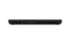 T16g G3 U9 285HX 96 2T 5090 3YP W11P