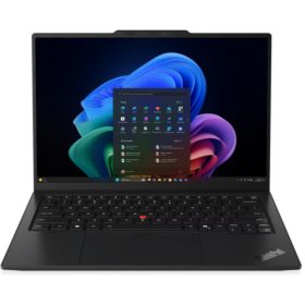 X1 C14 2.8K T X7-358H 64GB 1Ts 3YP W11P