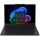 X1 C14 2.8K T U7-355 32GB 1Ts 3YP W11P