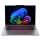 X9-15p G1 X7-358H OLED T 64 1T 3YP W11P