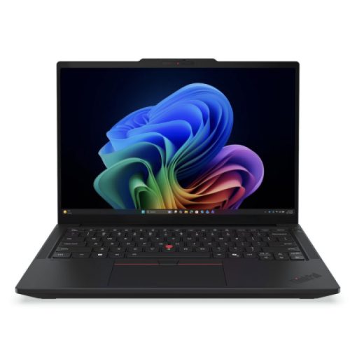 T14 G7 WUXGA U7-355 32 1Ts 3YP W11P