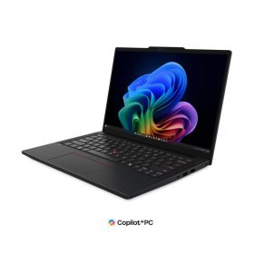 T14 G7 WUXGA U7-365 64 1Ts 3YP DOS