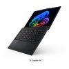 T14 G7 WUXGA U7-365 64 1Ts 3YP DOS
