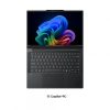T14 G7 WUXGA U7-365 64 1Ts 3YP DOS