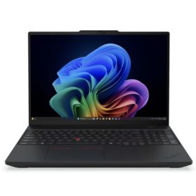 T16 G5 WUXGA U7-355 32 512 3YP W11P
