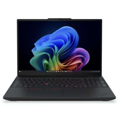 T16 G5 WUXGA U7-355 32 512 3YP W11P