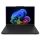 T16 G5 WUXGA U7-355 32 1Ts 3YP W11P