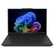 T16 G5 WUXGA U7-355 32 1Ts 3YP W11P