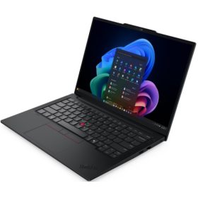 E16 G4 WUXGA U7-355 16 512 3YO DOS