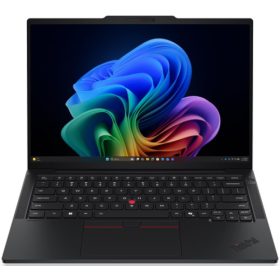 T14s G7 WUXGA U5-325 16 512 3YP W11P