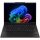 T14s G7 WUXGA U5-325 16 512 3YP W11P