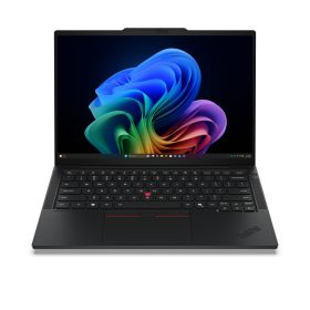 T14s G7 WUXGA R7P-450 32 1Ts 3YP W11P