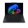 T14s G7 WUXGA R7P-450 32 1Ts 3YP W11P