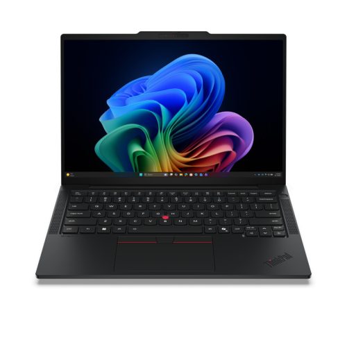 T14s G7 WUXGA R7P-450 32 1Ts 3YP W11P