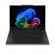 T14s G7 WUXGA R7P-450 32 1Ts 3YP W11P