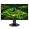 Monitor Philips 21.5" 221B8LHEB/00