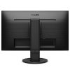 Monitor Philips 21.5" 221B8LHEB/00