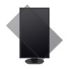 Monitor Philips 21.5" 221B8LHEB/00