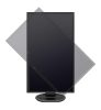 Monitor Philips 21.5" 221B8LHEB/00