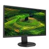Monitor Philips 21.5" 221B8LHEB/00