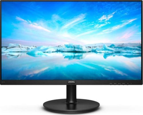 Monitor Philips 21.5" 221V8A/00