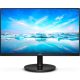 Monitor Philips 21.5" 221V8A/00