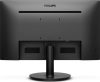 Monitor Philips 21.5" 221V8A/00