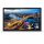 MONITOR 21.5" PHILIPS 222B1TFL TOUCH