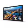 MONITOR 21.5" PHILIPS 222B1TFL TOUCH