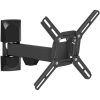 Suport TV perete Barkan FM 13-43" 25kg