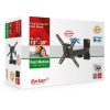 Suport TV perete Barkan FM 13-43" 25kg