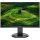 MONITOR 22.5" PHILIPS 230B8QJEB