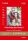 CANON PP-201S 10x15CM GLOSSY PHOTO PAPER