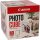 CANON PP-201 13x13CM PHOTO CUBE WH/PK