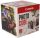 CANON PP-201 13x13CM PHOTO CUBE WH/BL
