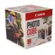 CANON PP-201 13x13CM PHOTO CUBE WH/OR
