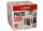 CANON PP-201 5x5 Photo cube White