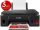 Multifunctional inkjet Canon PIXMA G3410, CISS, format A4, Color, Wi-Fi