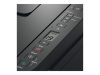 Multifunctional inkjet Canon PIXMA G3410, CISS, format A4, Color, Wi-Fi