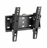 Suport perete TV Akai 2342T 23-42"