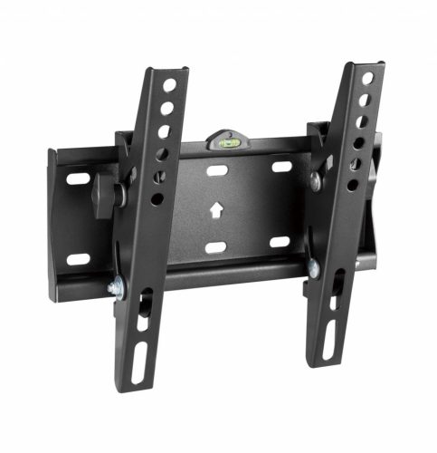 Suport perete TV Akai 2342T 23-42"
