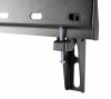 Suport perete TV Akai 2342T 23-42"