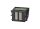 CANON PF-06 PRINTHEAD