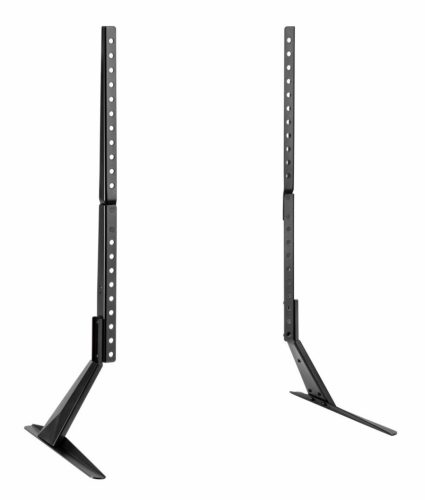 Stand masa TV Akai 2375U 23-75"