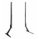 Stand masa TV Akai 2375U 23-75"