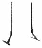 Stand masa TV Akai 2375U 23-75"