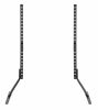 Stand masa TV Akai 2375U 23-75"