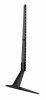 Stand masa TV Akai 2375U 23-75"