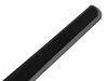 Stand masa TV Akai 2375U 23-75"